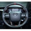 toyota hilux 2022 CFJ1757429 image 22