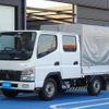 mitsubishi-fuso canter-guts 2008 GOO_JP_700060001230250327002 image 1