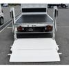 toyota dyna-truck 2008 CFJ1278589 image 32