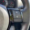 toyota vitz 2019 -TOYOTA--Vitz DBA-KSP130--KSP130-4024042---TOYOTA--Vitz DBA-KSP130--KSP130-4024042- image 9