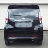 nissan dayz 2020 -NISSAN 【名変中 】--DAYZ B44W--0101324---NISSAN 【名変中 】--DAYZ B44W--0101324- image 2