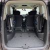 nissan serena 2012 -NISSAN--Serena DBA-FC26--FC26-083020---NISSAN--Serena DBA-FC26--FC26-083020- image 11