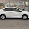 honda grace 2014 CFJ1860954 image 4