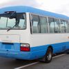 toyota coaster 2008 24010207 image 5