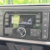 toyota passo 2016 -TOYOTA--Passo DBA-M700A--M700A-0010762---TOYOTA--Passo DBA-M700A--M700A-0010762- image 8