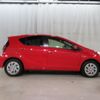 toyota aqua 2016 -TOYOTA--AQUA DAA-NHP10--NHP10-2544962---TOYOTA--AQUA DAA-NHP10--NHP10-2544962- image 8