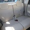 daihatsu move 2016 CFJ1565299 image 23