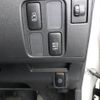 daihatsu tanto 2013 -DAIHATSU 【宮城 582ｹ2332】--Tanto L375S--0677144---DAIHATSU 【宮城 582ｹ2332】--Tanto L375S--0677144- image 12