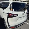 toyota sienta 2020 quick_quick_DBA-NSP170G_NSP170-7236250 image 5