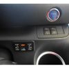 toyota sienta 2020 GOO_JP_700020839330250508001 image 19