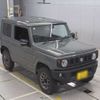 suzuki jimny 2024 -SUZUKI 【三重 582ｻ3693】--Jimny 3BA-JB64W--JB64W-324471---SUZUKI 【三重 582ｻ3693】--Jimny 3BA-JB64W--JB64W-324471- image 10