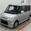 daihatsu tanto 2006 CFJ1829423 image 5