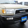 toyota hilux-surf 2000 -TOYOTA--Hilux Surf GF-RZN185W--RZN185-9037716---TOYOTA--Hilux Surf GF-RZN185W--RZN185-9037716- image 13