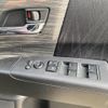 honda odyssey 2016 -HONDA--Odyssey DBA-RC2--RC2-1102645---HONDA--Odyssey DBA-RC2--RC2-1102645- image 12