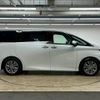 toyota alphard 2023 quick_quick_3BA-AGH40W_AGH40-0002872 image 18