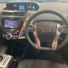 toyota prius-α 2020 -TOYOTA--Prius α 6AA-ZVW41W--ZVW41-0089441---TOYOTA--Prius α 6AA-ZVW41W--ZVW41-0089441- image 16