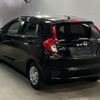 honda fit 2014 -HONDA--Fit GK3-1020576---HONDA--Fit GK3-1020576- image 2