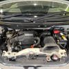 honda n-box 2017 CFJ1658312 image 18