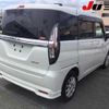 suzuki solio 2023 -SUZUKI--Solio MA27S-120493---SUZUKI--Solio MA27S-120493- image 7