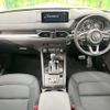 mazda cx-5 2023 CFJ1789227 image 2