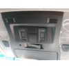 toyota alphard 2016 -TOYOTA--Alphard DBA-AGH30W--AGH30-0062992---TOYOTA--Alphard DBA-AGH30W--AGH30-0062992- image 10