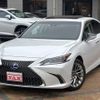 lexus es 2018 quick_quick_AXZH10_AXZH10-1000560 image 1