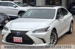 lexus es 2018 quick_quick_AXZH10_AXZH10-1000560