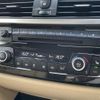 bmw 4-series 2017 CFJ1800656 image 14