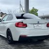 bmw 2-series 2019 -BMW--BMW 2 Series DBA-2G30--WBA2J520507D16842---BMW--BMW 2 Series DBA-2G30--WBA2J520507D16842- image 3