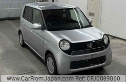 honda n-one 2013 -HONDA 【名変中 】--N ONE JG2-1004640---HONDA 【名変中 】--N ONE JG2-1004640-