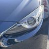 mazda axela 2015 -MAZDA--Axela LDA-BM2FS--BM2FS-108092---MAZDA--Axela LDA-BM2FS--BM2FS-108092- image 19