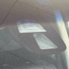 honda odyssey 2014 -HONDA--Odyssey DBA-RC1--RC1-1025439---HONDA--Odyssey DBA-RC1--RC1-1025439- image 5