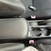 mitsubishi galant-fortis 2013 -MITSUBISHI--Galant Fortis CBA-CY4A--CY4A-1000217---MITSUBISHI--Galant Fortis CBA-CY4A--CY4A-1000217- image 7