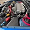 subaru impreza 2013 CFJ1810906 image 20