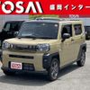 daihatsu taft 2021 quick_quick_LA910S_LA910S-0019936 image 1