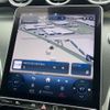 mercedes-benz c-class 2023 quick_quick_206214C_W1K2062142F082783 image 5