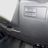 mazda demio 2015 -MAZDA--Demio DJ3FS--120326---MAZDA--Demio DJ3FS--120326- image 7