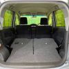 daihatsu move 2012 -DAIHATSU--Move DBA-LA100S--LA100S-0186088---DAIHATSU--Move DBA-LA100S--LA100S-0186088- image 10