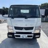 mitsubishi-fuso canter 2011 CFJ1660977 image 12