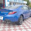 subaru brz 2022 -SUBARU--BRZ 3BA-ZD8--ZD8-006518---SUBARU--BRZ 3BA-ZD8--ZD8-006518- image 18