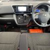 nissan dayz-roox 2014 -NISSAN--DAYZ Roox DBA-B21A--B21A-0085807---NISSAN--DAYZ Roox DBA-B21A--B21A-0085807- image 6