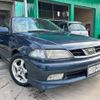 toyota carina 2001 quick_quick_AT210_AT210-6007137 image 1