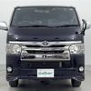 toyota hiace-van 2019 -TOYOTA--Hiace Van QDF-GDH206V--GDH206-1031221---TOYOTA--Hiace Van QDF-GDH206V--GDH206-1031221- image 19