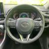 toyota rav4 2021 quick_quick_6BA-MXAA54_MXAA54-5025714 image 16