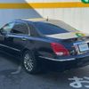 toyota crown-majesta 2005 -TOYOTA--Crown Majesta DBA-UZS186--UZS186-0016663---TOYOTA--Crown Majesta DBA-UZS186--UZS186-0016663- image 3