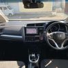 honda fit 2019 -HONDA--Fit GP6--1309481---HONDA--Fit GP6--1309481- image 18