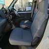 daihatsu hijet-van 2011 -DAIHATSU 【千葉 480ﾈ 284】--Hijet Van EBD-S321V--S321V-0099403---DAIHATSU 【千葉 480ﾈ 284】--Hijet Van EBD-S321V--S321V-0099403- image 47