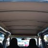 daihatsu hijet-van 2018 -DAIHATSU--Hijet Van EBD-S331V--S331V-0191211---DAIHATSU--Hijet Van EBD-S331V--S331V-0191211- image 8