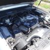 toyota crown-station-wagon 1999 -TOYOTA 【名変中 】--Crown Wagon JZS130G--1025201---TOYOTA 【名変中 】--Crown Wagon JZS130G--1025201- image 13