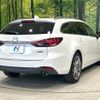 mazda atenza 2013 CFJ1795305 image 17